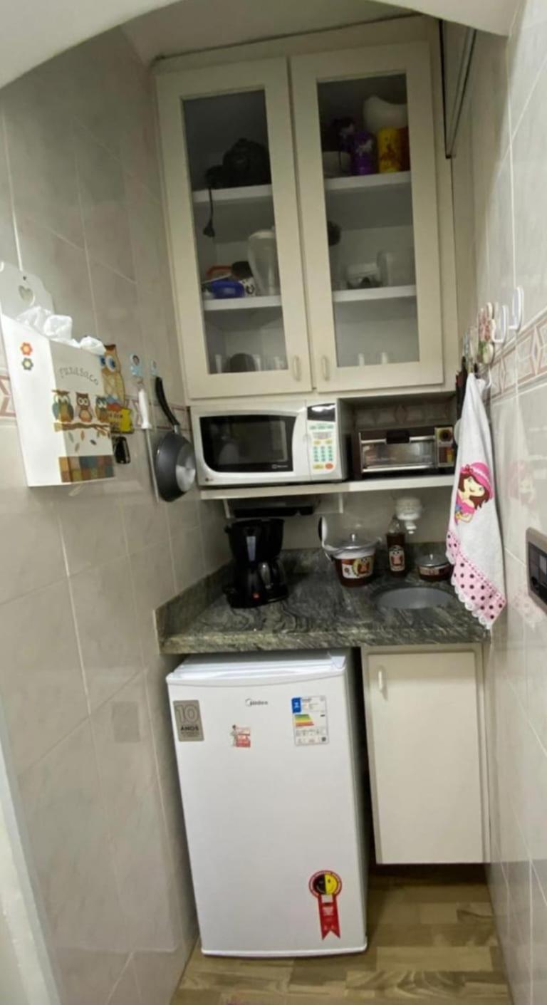 Belo Flat Cavalinho Branco - Aguas De Lindoia Apartman Kültér fotó