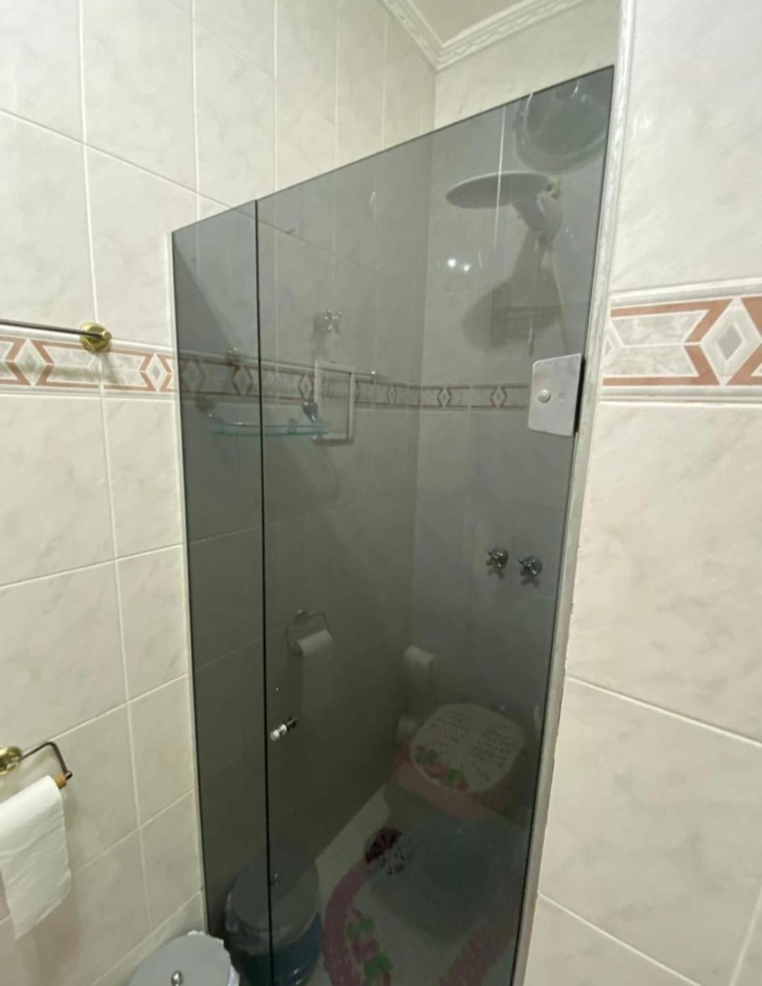 Belo Flat Cavalinho Branco - Aguas De Lindoia Apartman Kültér fotó